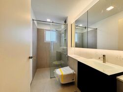 Lorong L Telok Kurau (D15), Detached #593544321